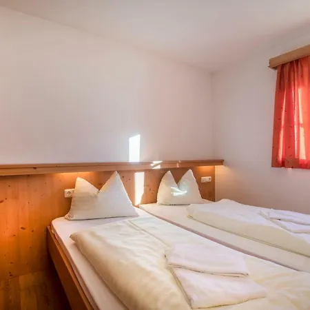 Chalet Schoneben Bauernhaus Oostzijde וואלד אים פינצגאו