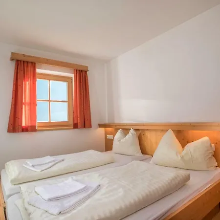 Chalet Schoneben Bauernhaus Oostzijde וואלד אים פינצגאו